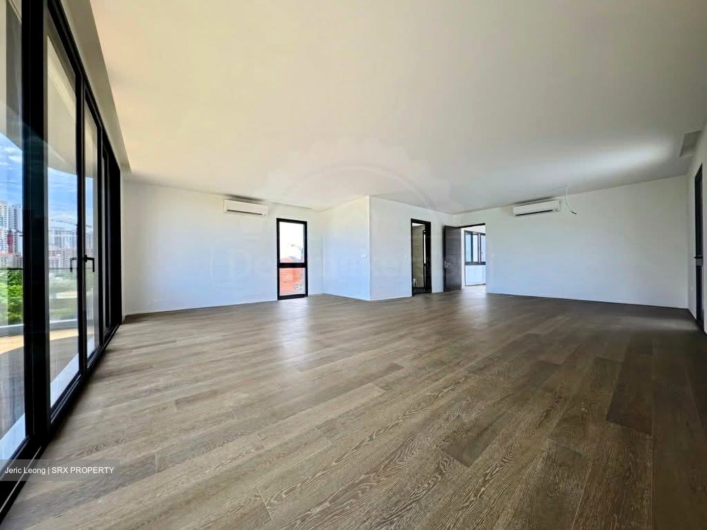 Henry Park (D10), Detached #556864641